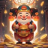 开云电子竞技